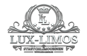 LuxLimos - Stretchlimousinen